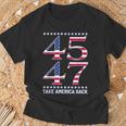 4th Of July Gifts, Vintage Shirts