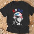 Fourth Of July Gifts, Fourth Of July Shirts