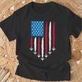 July Patriotic Gifts, Fourth Of July Shirts