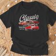 Cars Gifts, Cars Shirts