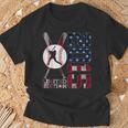 Baseball Gifts, Baseball Shirts, Birthday Shirts