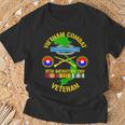 Infantry Gifts, Combat Infantry Shirts