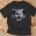 Aviation Gifts, Army Aviation Shirts