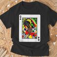 Black Pride Gifts, Blue Lives Matter Shirts, Melanin Shirts, African Shirts, Pride Shirts, Black Shirts