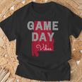 Fall Gifts, Roll Tide Shirts