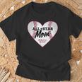 Baseball Gifts, Mother's Day Shirts