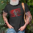 Dirt Bike Gifts, Motorcycle Shirts