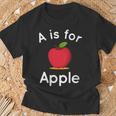 Preschool Teacher Gifts, Preschool Teacher Shirts