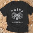 Zodiac Sign Gifts, Zodiac Sign Shirts