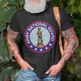 Army Veteran Gifts, Army Veteran Shirts