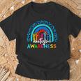 Puzzle Gifts, Autism Awareness Shirts