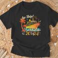 Graduation Gifts, Class Of 2024 Shirts, A W Root Beer Shirts, Graduation Shirts, Cruise Shirts, Ship Shirts