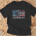 American Spirit Gifts, American Spirit Shirts