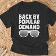 Back To School Boys Gifts, Back To School Boys Shirts