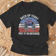 4th Of July Gifts, Summertime Shirts