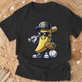 Fruit Lover Gifts, Baseball Player Shirts, Fruit Lover Shirts