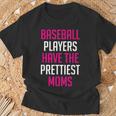 Baseball Mom Gifts, Baseball Mom Shirts, Baseball Shirts, Mom Shirts