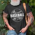 Sports Gifts, Baseball Shirts