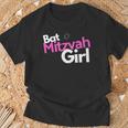 Jewish Gifts, Jewish Shirts