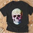 Gear Skull Gifts, Gear Skull Shirts