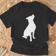 Pitbull Gifts, Dog Lover Shirts