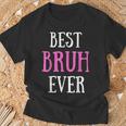 Funny Gifts, Funny Shirts