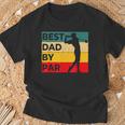 Golf Lovers Gifts, Fathers Day Shirts