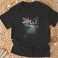 Infj Gifts, Fathers Day Shirts
