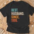 Wedding Anniversary Gifts, Wedding Anniversary Shirts