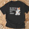 Therapy Gifts, Cat Lover Shirts