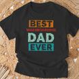 Funny Gifts, Wakeboarding Dad Shirts