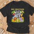 Jungle Gifts, Jungle Animals Shirts, Birthday Shirts, Big Bro Shirts, Jungle Shirts, Safari Shirts