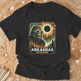 Total Solar Eclipse Gifts, Solar Eclipse 2024 Shirts