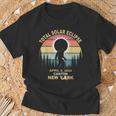 Total Solar Eclipse Gifts, Solar Eclipse 2024 Shirts