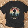 Bigfoot Gifts, Solar Eclipse 2024 Ohio Shirts