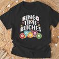 Funny Gifts, Funny Shirts