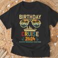 Together Gifts, Cruisin' Together Shirts, Making Memories Shirts, Birthday Shirts, Together Shirts, Cruise Shirts