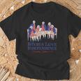 Fourth Of July Gifts, Fourth Of July Shirts