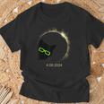 Solar Eclipse Gifts, Solar Eclipse Shirts