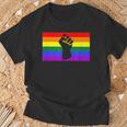 Gay Pride Gifts, Equality Shirts