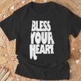 Alabama Gifts, Pride Heart Shirts