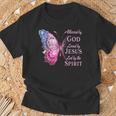 Butterfly Gifts, Butterfly Shirts