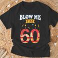 Funny Gifts, Birthday Shirts