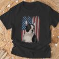 American Gifts, Patriotic Shirts