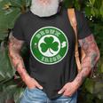 Irish Gifts, New York Shirts