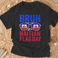 Haiti Gifts, Toddler Shirts, Haiti Shirts, Funny Shirts