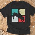 Bull Gifts, Bull Riding Shirts