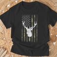 American Flags Gifts, American Flag Shirts