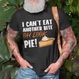 Funny Thanksgiving Gifts, Funny Thanksgiving Shirts