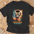Total Solar Eclipse Gifts, Solar Eclipse 2024 Shirts